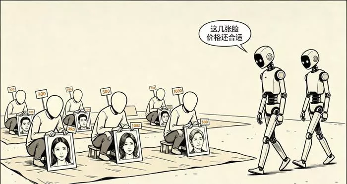 文章附图