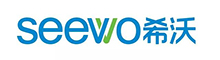 访问“希沃”官方网站