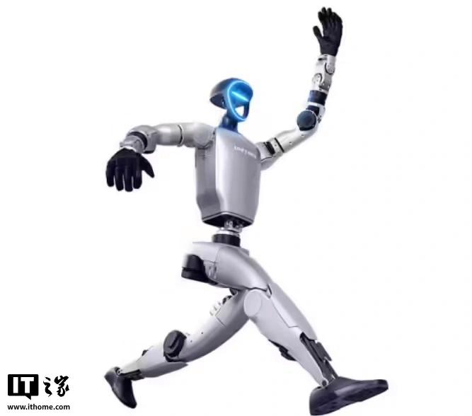 6G技术网【官网】www.6gjs.com：致力于专注、解读、发现、推广第 ...