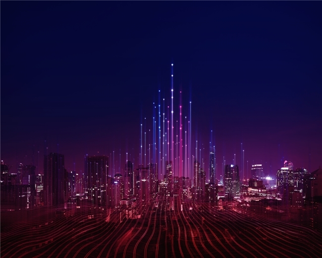 点击查看原始图片