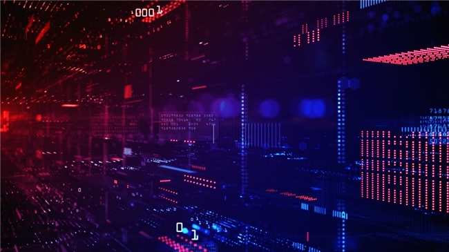 点击查看原始图片