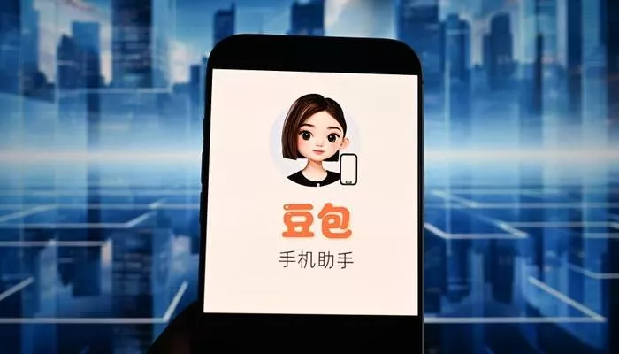 文章附图