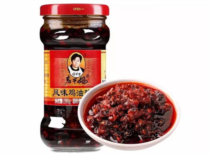 文章附图