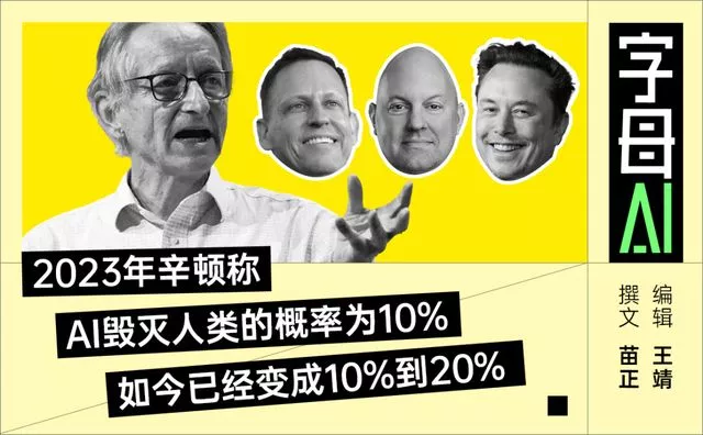 文章附图