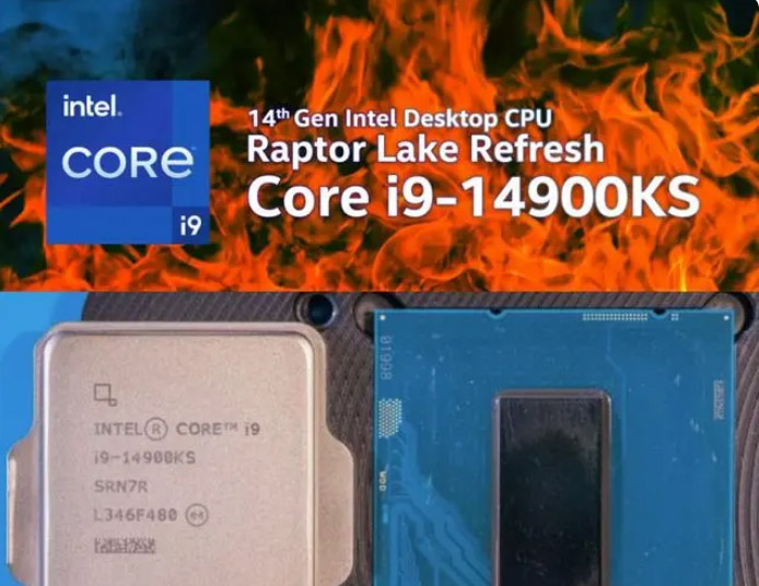 I9-14900KS处理器副本.jpg