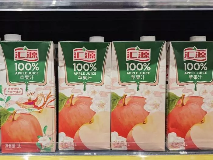 文章附图