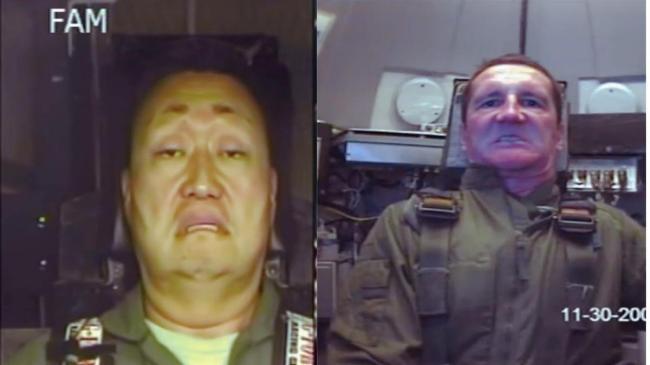 重新定义航空航天?中国突破16马赫斜爆震发动机?