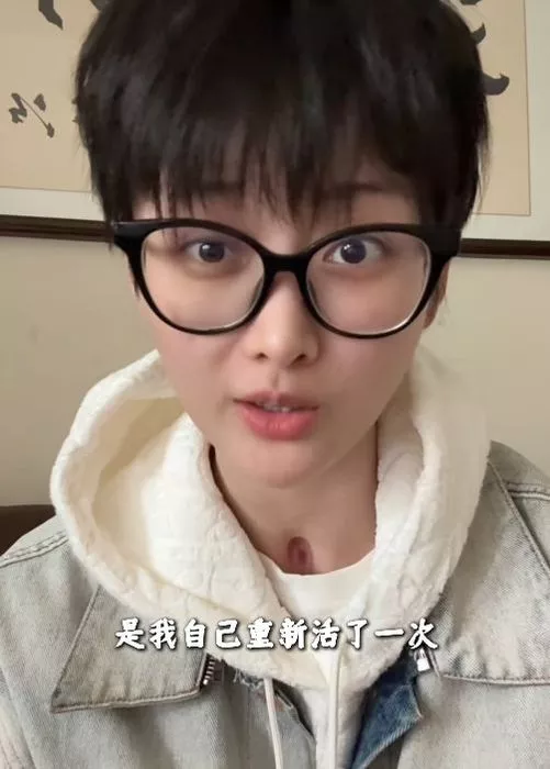 文章附图