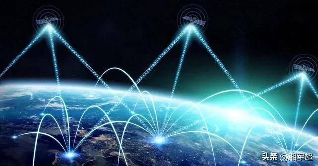 2024年中国领先世界的十大科技！