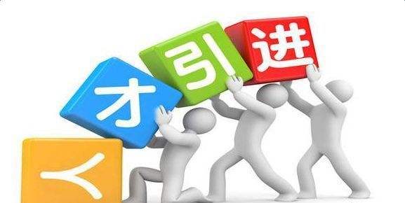 01a1ae59-530b-459a-b666-ed03b3739ee8.JPEG