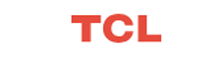 点击访问“TCL”官网