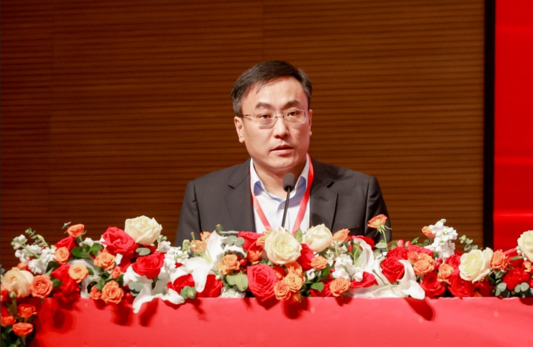 1732112796780064374.png 图片2.png