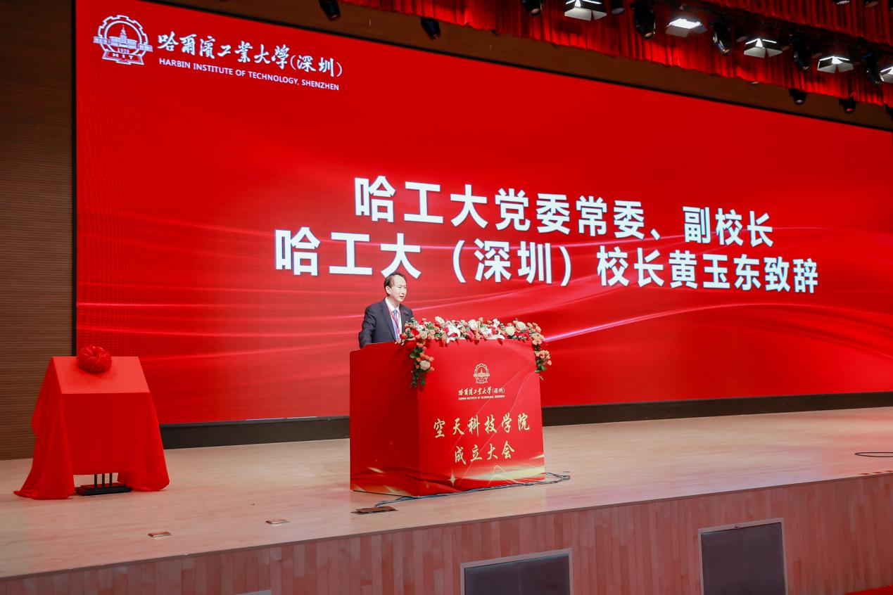 1732112789669075517.png 图片1.png