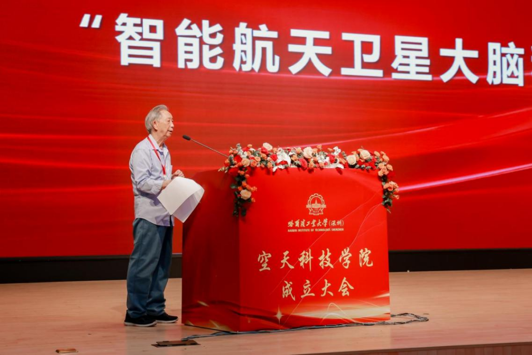 1732112802778030255.png 图片3.png