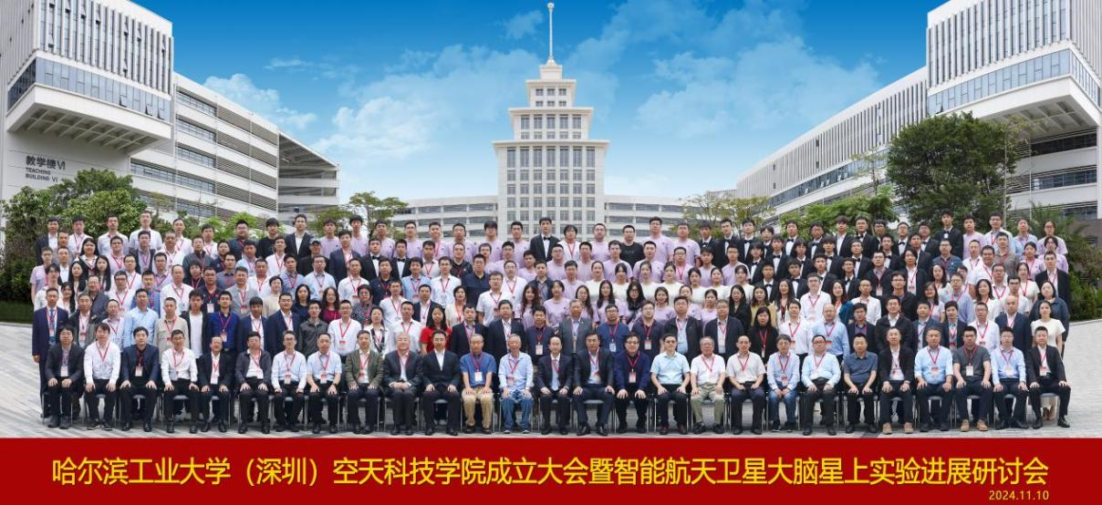 1732112810253049300.png 图片4.png
