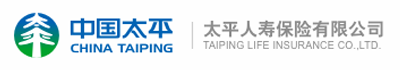 点击访问“中国太平人寿保险”官网