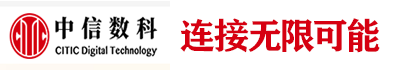 点击访问“中信网络”官网