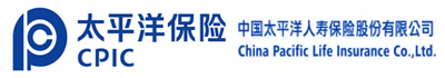 点击访问“太平洋保险公司”官网