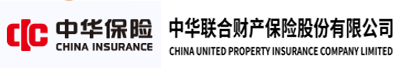 点击访问“中华连个财产保险”官网