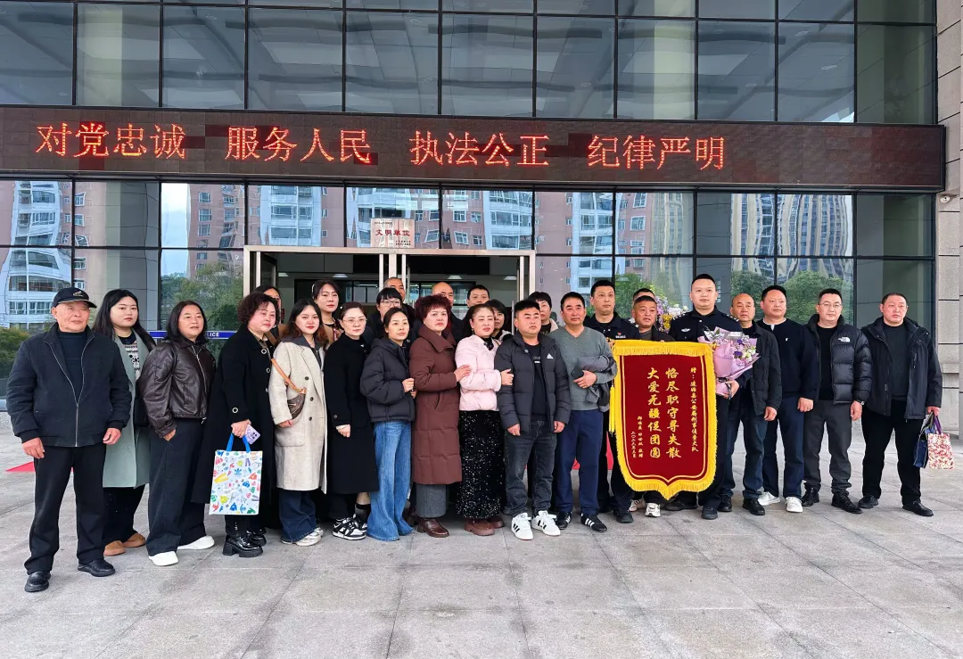 微信图片_20260325190655_201_213.jpg